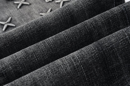 PURPLE JEANS 9153