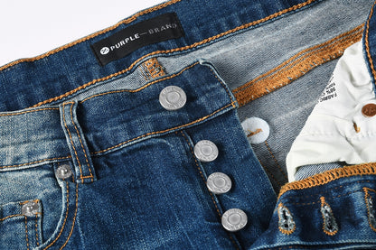 PURPLE JEANS 9164