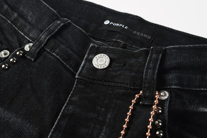 PURPLE JEANS 9150