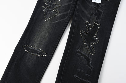 PURPLE JEANS 9150