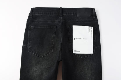 PURPLE JEANS 9150