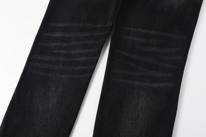 PURPLE JEANS 9150