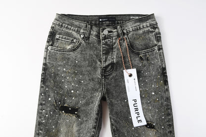 PURPLE JEANS 9151
