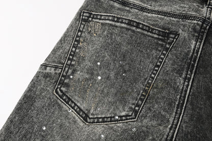PURPLE JEANS 9151