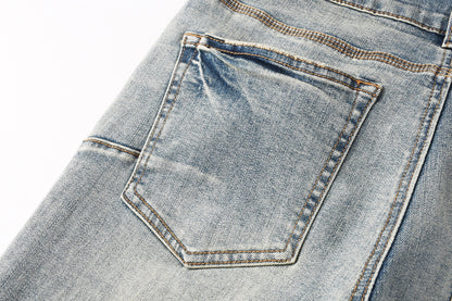 PURPLE JEANS 9160