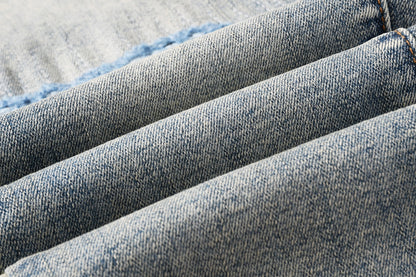 PURPLE JEANS 9160