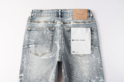 PURPLE JEANS 9156