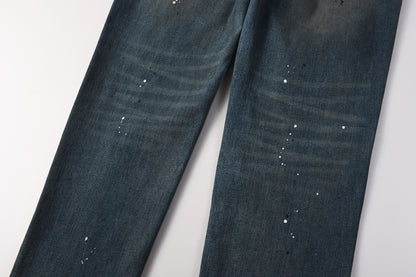 PURPLE JEANS 9157