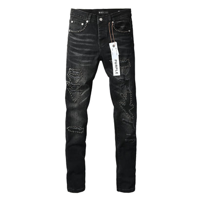 PURPLE JEANS 9150