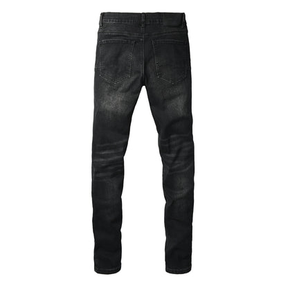 PURPLE JEANS 9150