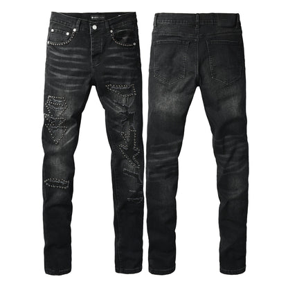 PURPLE JEANS 9150