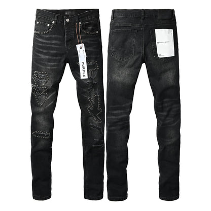 PURPLE JEANS 9150