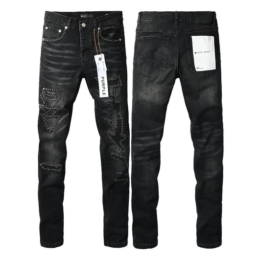 PURPLE JEANS 9150