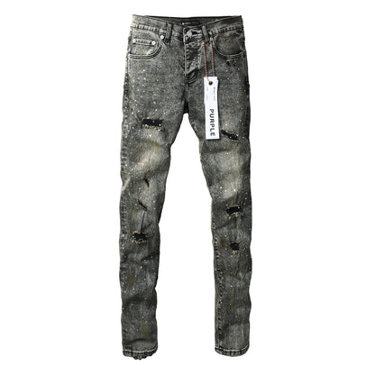 PURPLE JEANS 9151