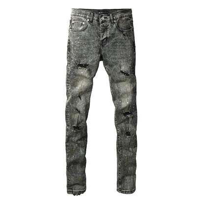PURPLE JEANS 9151