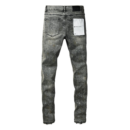 PURPLE JEANS 9151
