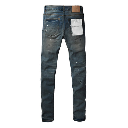 PURPLE JEANS 9157
