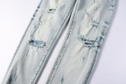 PURPLE JEANS 9163