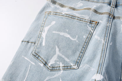 PURPLE JEANS 9155