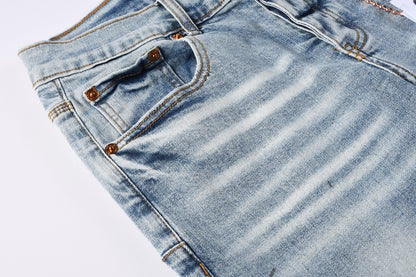 PURPLE JEANS 9158