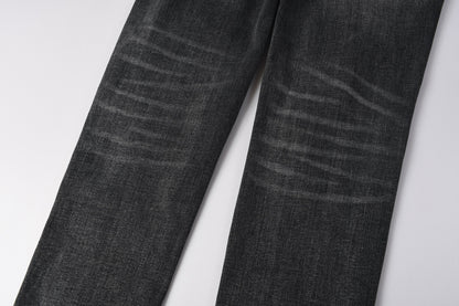 PURPLE JEANS 9167