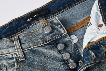 PURPLE JEANS 9161