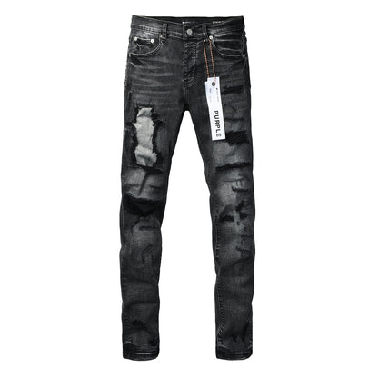 PURPLE JEANS 9167