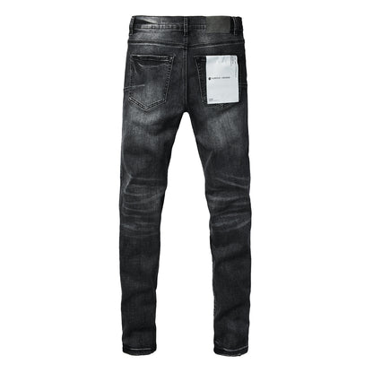 PURPLE JEANS 9167