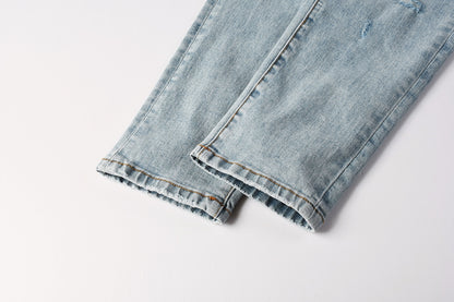PURPLE JEANS 9159