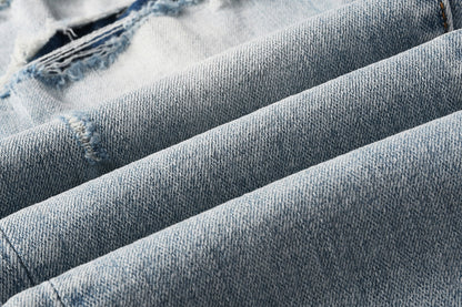 PURPLE JEANS 9159