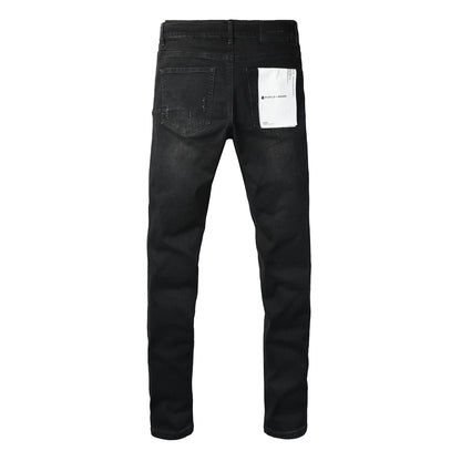 PURPLE JEANS 9168