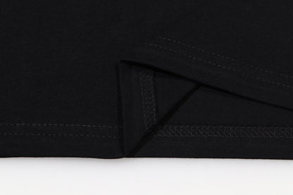 Chrome Hearts T-shirt K6057