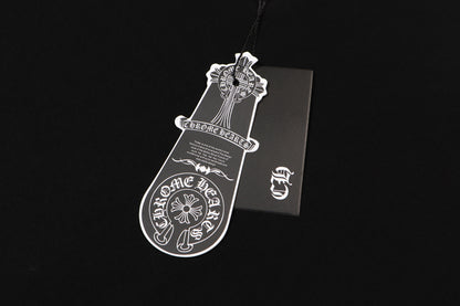 Chrome Hearts T-shirt K6057