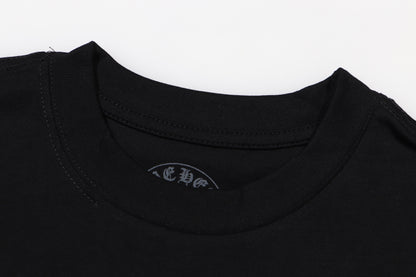 Chrome Hearts T-shirt K6076