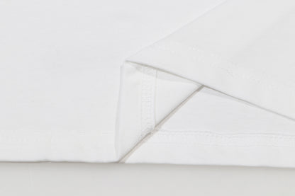 Chrome Hearts T-shirt K6076