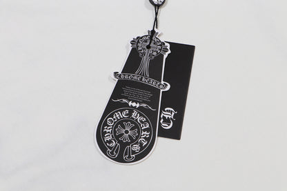 Chrome Hearts T-shirt K6057