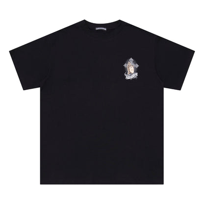 Chrome Hearts T-shirt K6064
