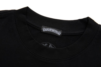 Chrome Hearts T-shirt K6064