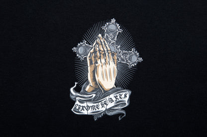 Chrome Hearts T-shirt K6064