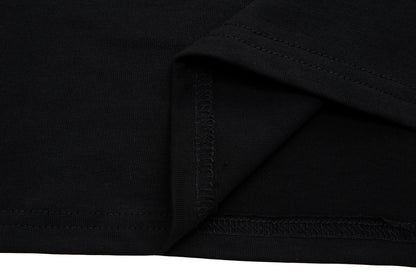 Chrome Hearts T-shirt K6064