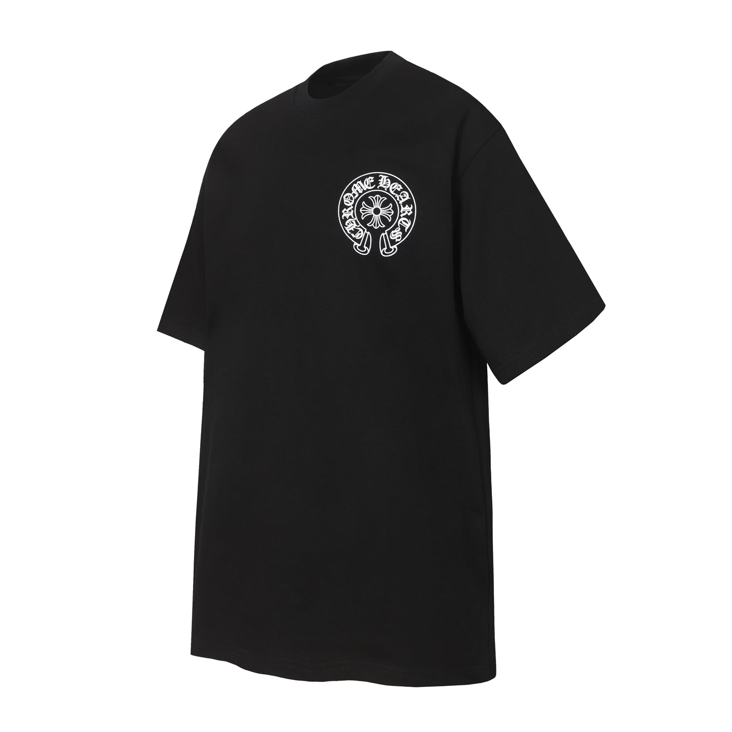 Chrome Hearts T-shirt 6159