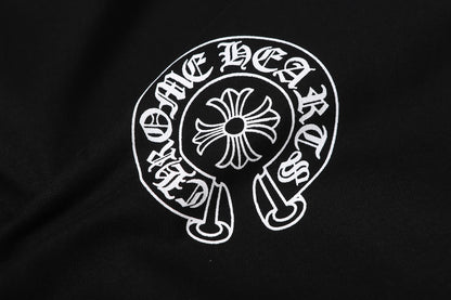Chrome Hearts T-shirt 6159