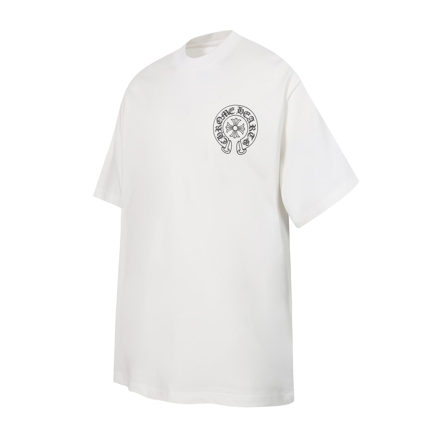 Chrome Hearts T-shirt 6159