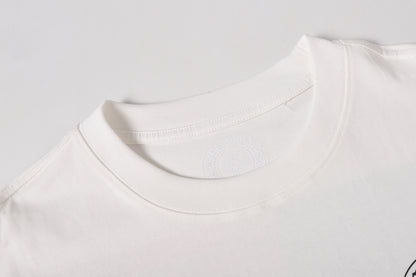 Chrome Hearts T-shirt 6159