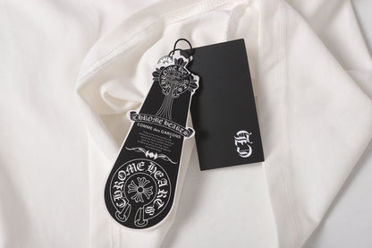 Chrome Hearts T-shirt 6159