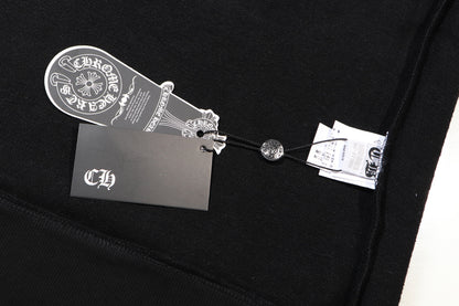 Chrome Hearts Hoodie K7025