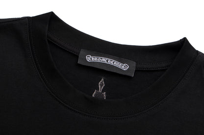 Chrome Hearts T-shirt K6040
