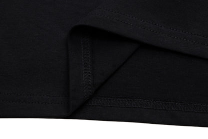 Chrome Hearts T-shirt K6040