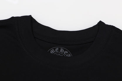Chrome Hearts T-shirt K6129