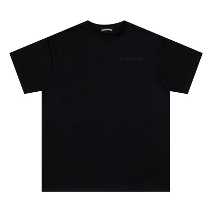 Chrome Hearts T-shirt K6091